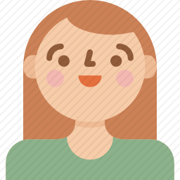 女人
