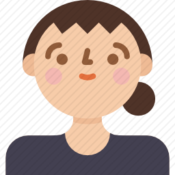 女人