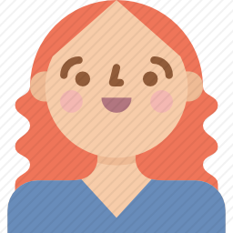 女人