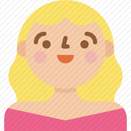 女人