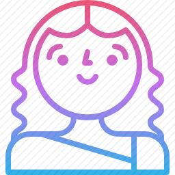 女人