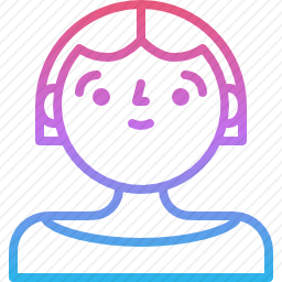 <em>女人</em>