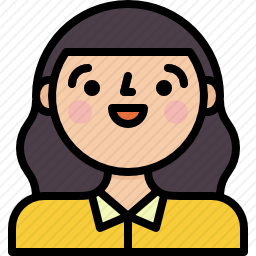 <em>女人</em>