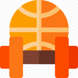 <em>运动</em>