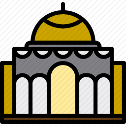 <em>清真寺</em>