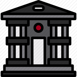 <em>博物馆</em>