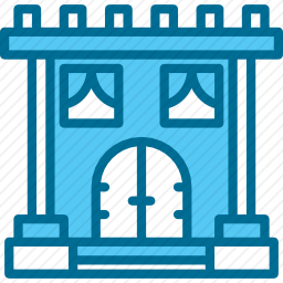 建筑