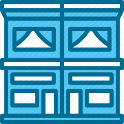 建筑