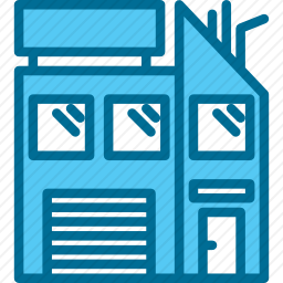 <em>仓库</em>