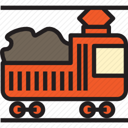 <em>火车</em>