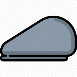 <em>贝雷帽</em>