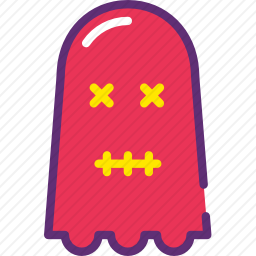 鬼