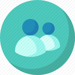 <em>团队</em>
