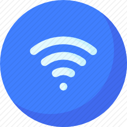 WiFi