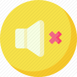 <em>静音</em>