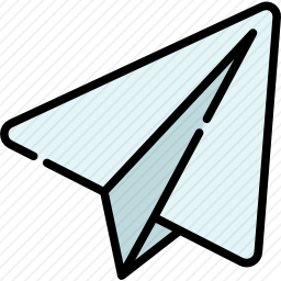 <em>飞机</em>