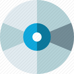 <em>光盘</em>