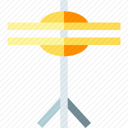 钹