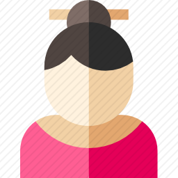 <em>女人</em>