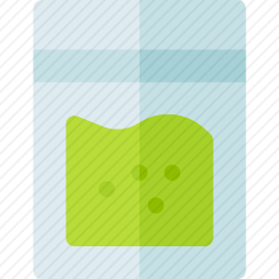 大麻