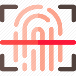指纹