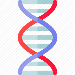 DNA