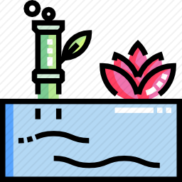 潜水