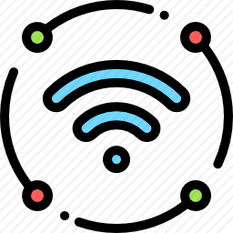 WiFi