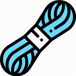 <em>毛线</em><em>球</em>