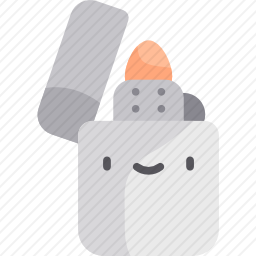 打火机