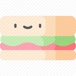 <em>三明</em><em>治</em>