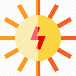太阳能