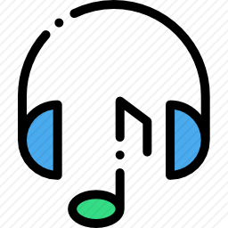 <em>耳机</em>