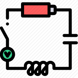 <em>电路</em>