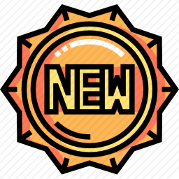 新