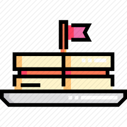 三明治
