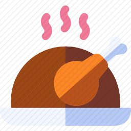 <em>火鸡</em>
