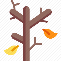 树