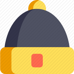 帽子