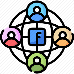 社交<em>网络</em>