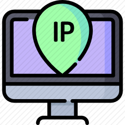 IP