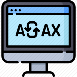 Ajax