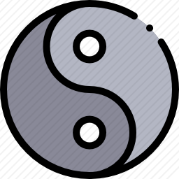 阴阳