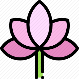 <em>莲花</em>