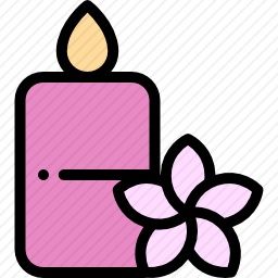 <em>香薰</em>
