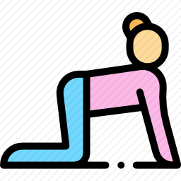 牛式