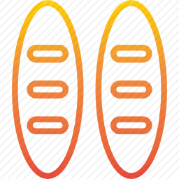 <em>面包</em>