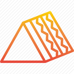 三明治