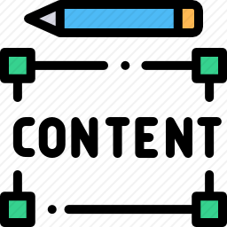 内容