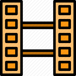 建筑